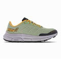 Inov-8 TrailFly Ultra G 280