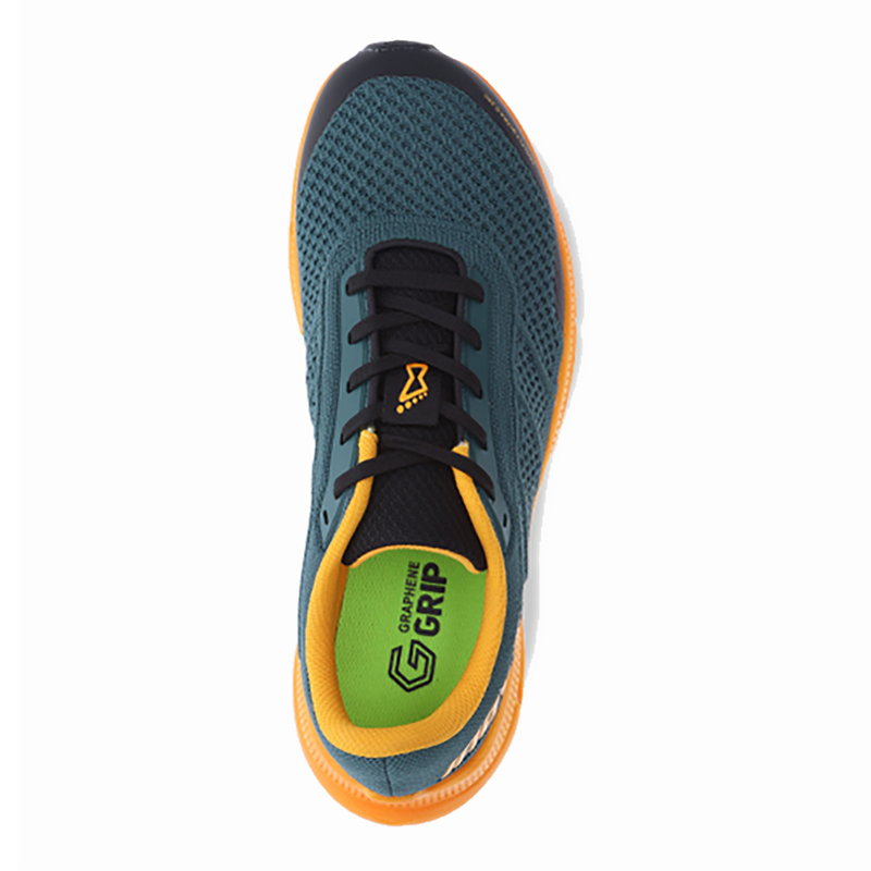 Inov-8 TrailFly Ultra G 280