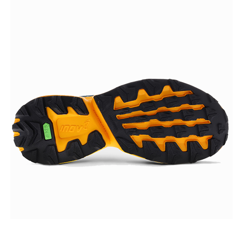 Inov-8 TrailFly Ultra G 280