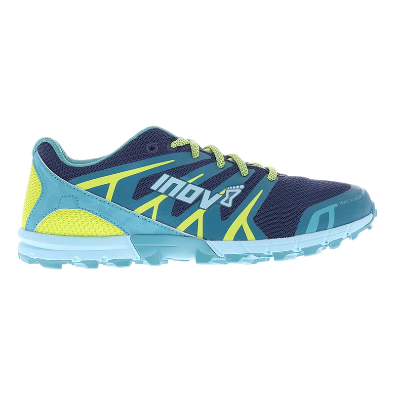 Inov-8 Trailtalon 235