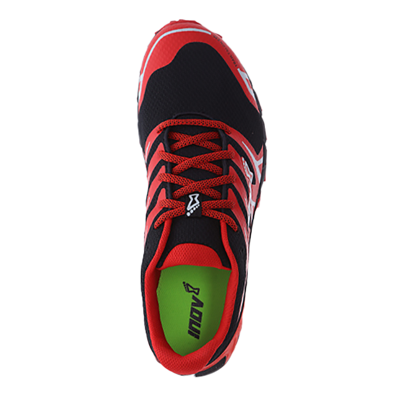 Inov-8 Trailtalon 235