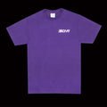 Institute T-Shirt
