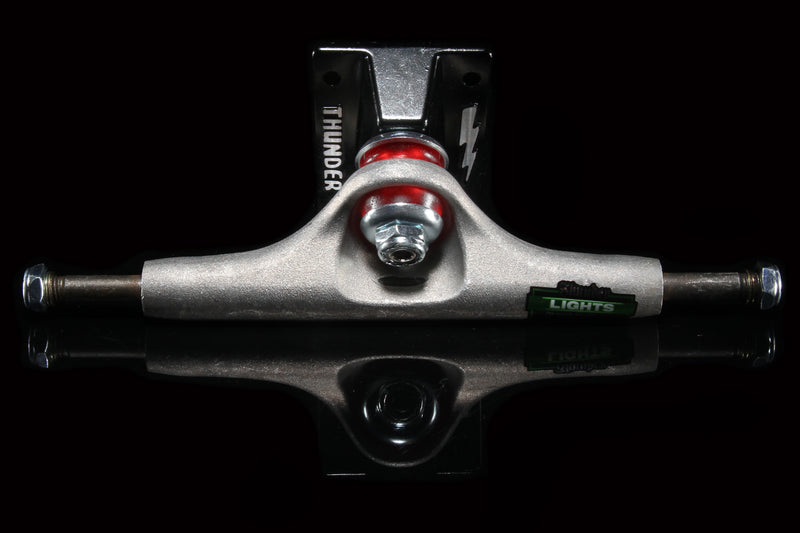 Ishod Blood Sport Lights Truck (Set of 2)