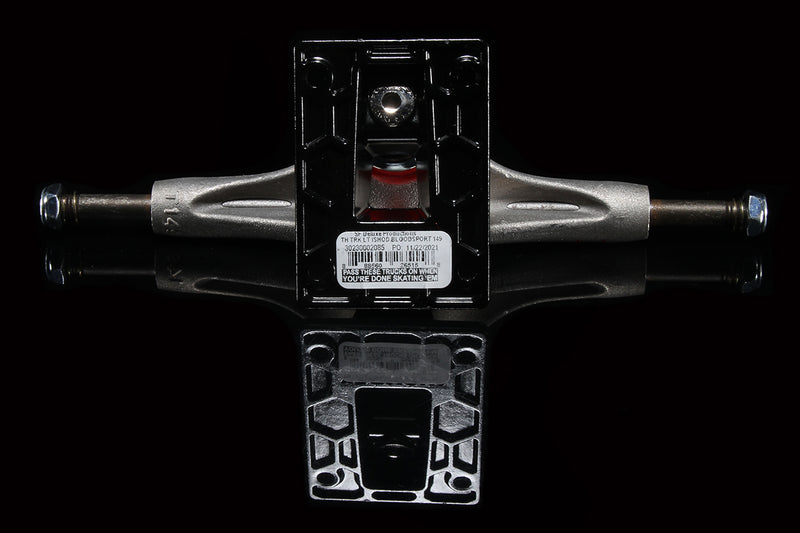Ishod Blood Sport Lights Truck (Set of 2)