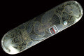 Ishod Cathedral Deck 8.38"