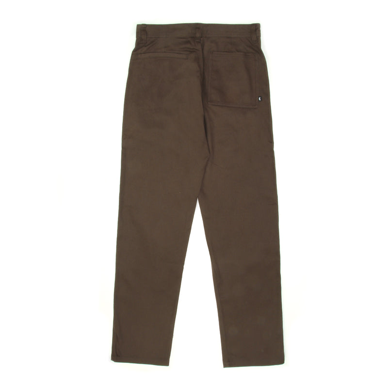 Ishod Pant