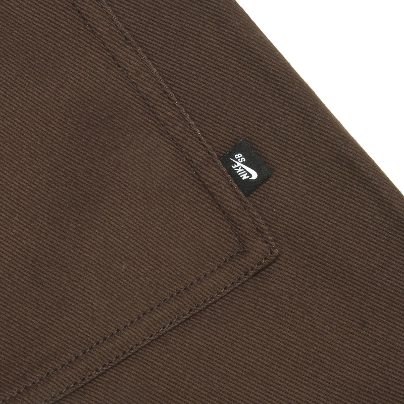 Ishod Pant
