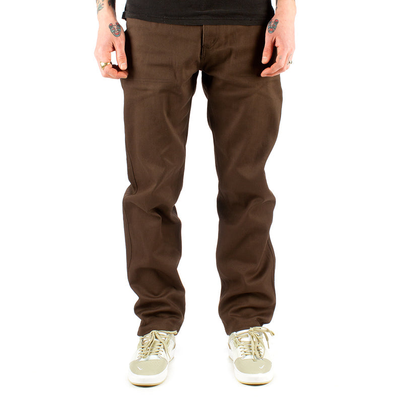 Ishod Pant