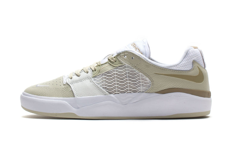 Nike SB Ishod Premium