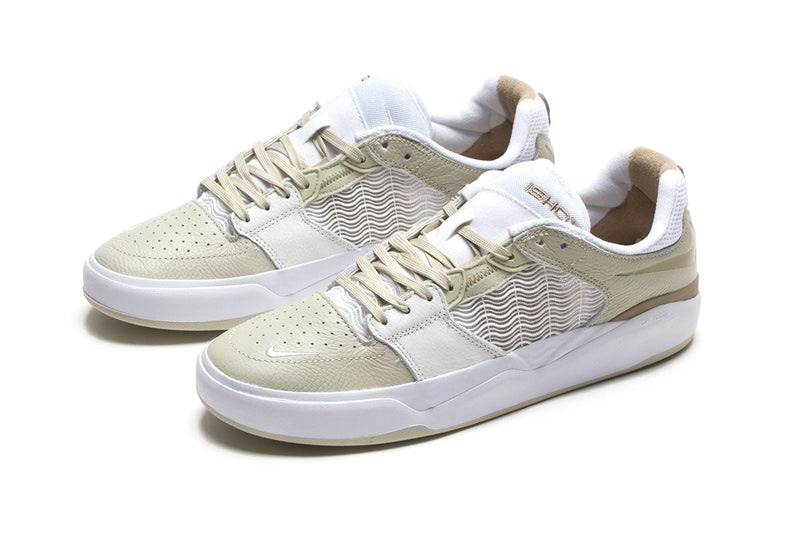 Nike SB Ishod Premium