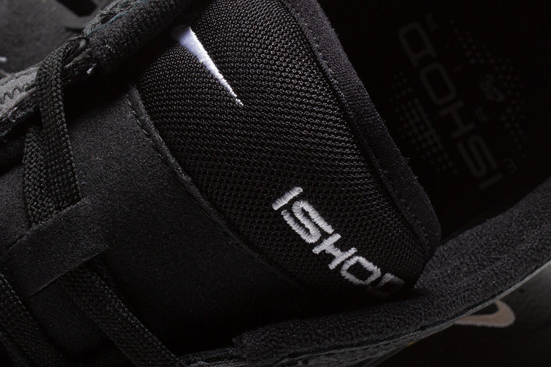 Ishod Premium