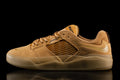 Nike SB Ishod