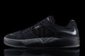 Nike SB Ishod