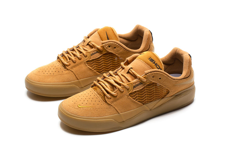 Nike SB Ishod