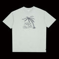 Island Time T-Shirt
