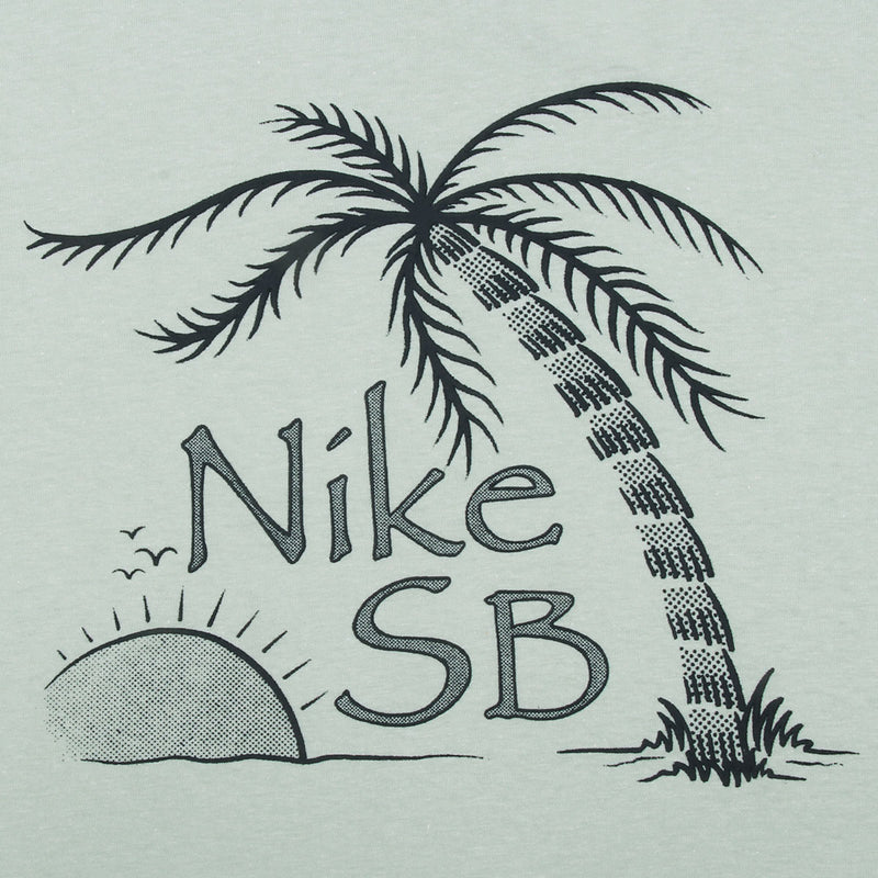 Island Time T-Shirt