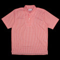 Pop Trading Company Italo Shirt