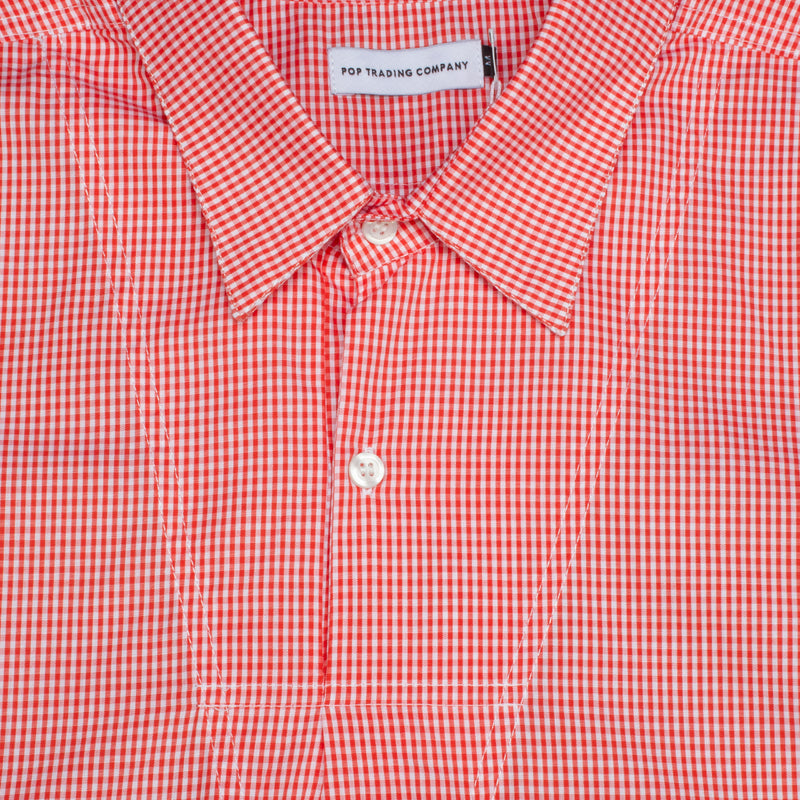 Pop Trading Company Italo Shirt