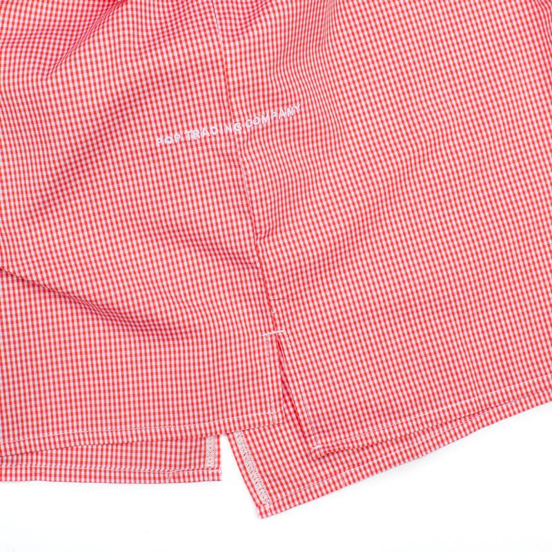 Pop Trading Company Italo Shirt