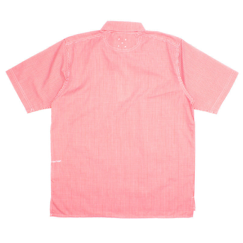 Pop Trading Company Italo Shirt