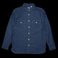 Levis Jackson Worker Lightweight Overshirt
