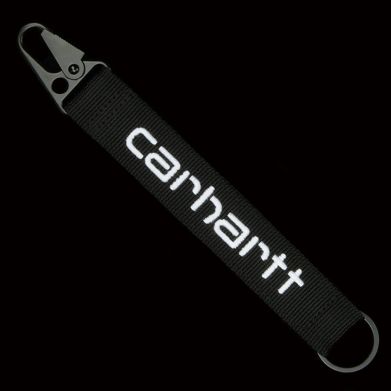 Jaden Keyholder