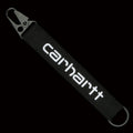Jaden Keyholder