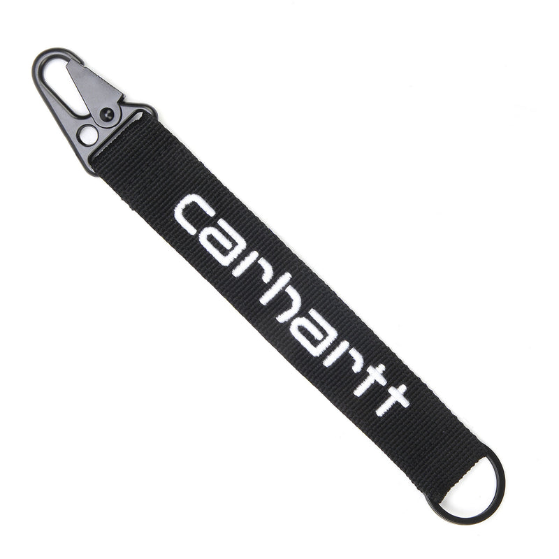 Jaden Keyholder