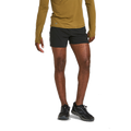 Janji 3" AFO 2.0 Split Short