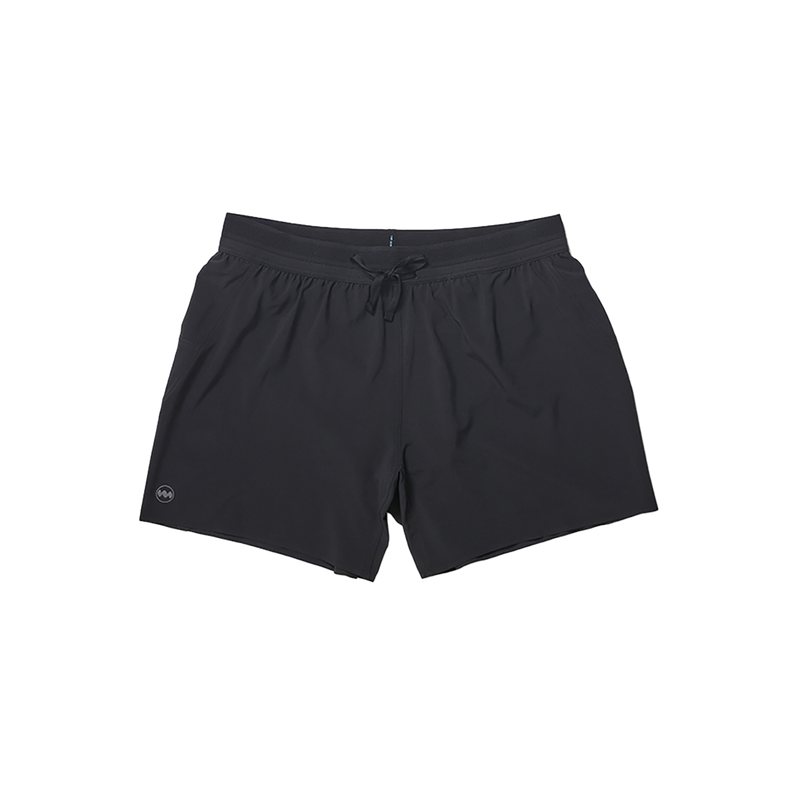 Janji 3" AFO 2.0 Split Short