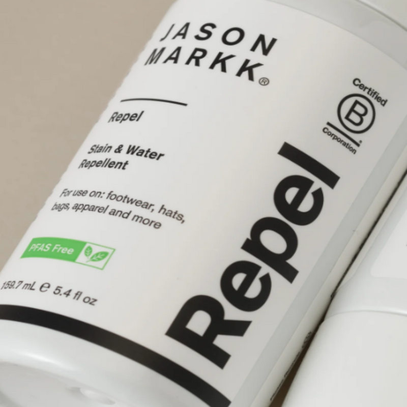 Jason Markk Repel Spray