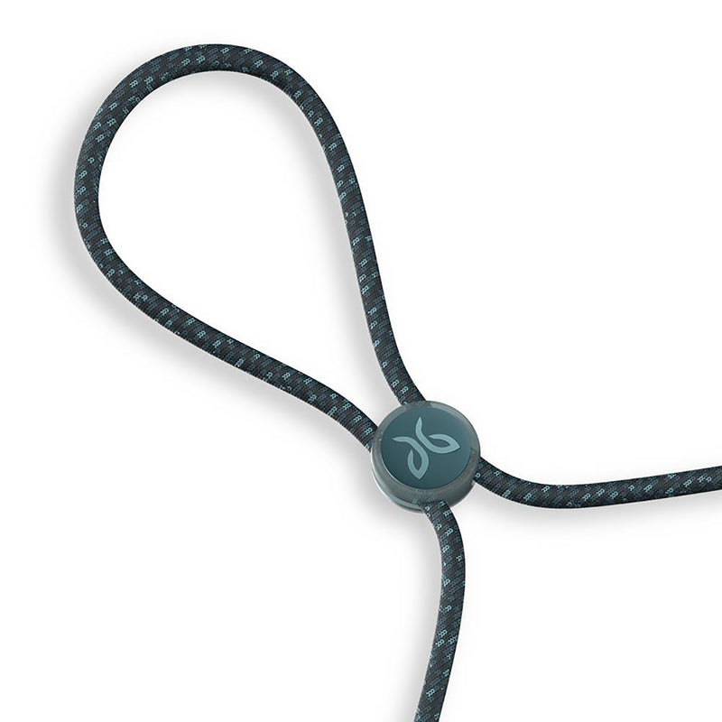 Jaybird Tarah Pro Earbuds