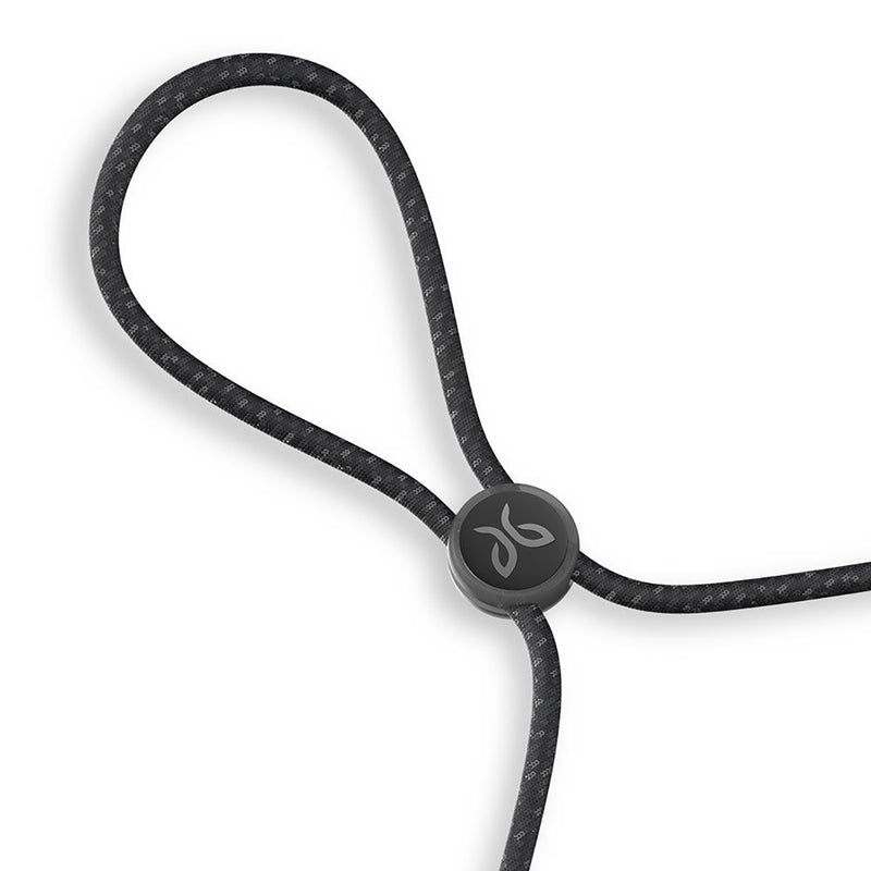 Jaybird Tarah Pro Earbuds