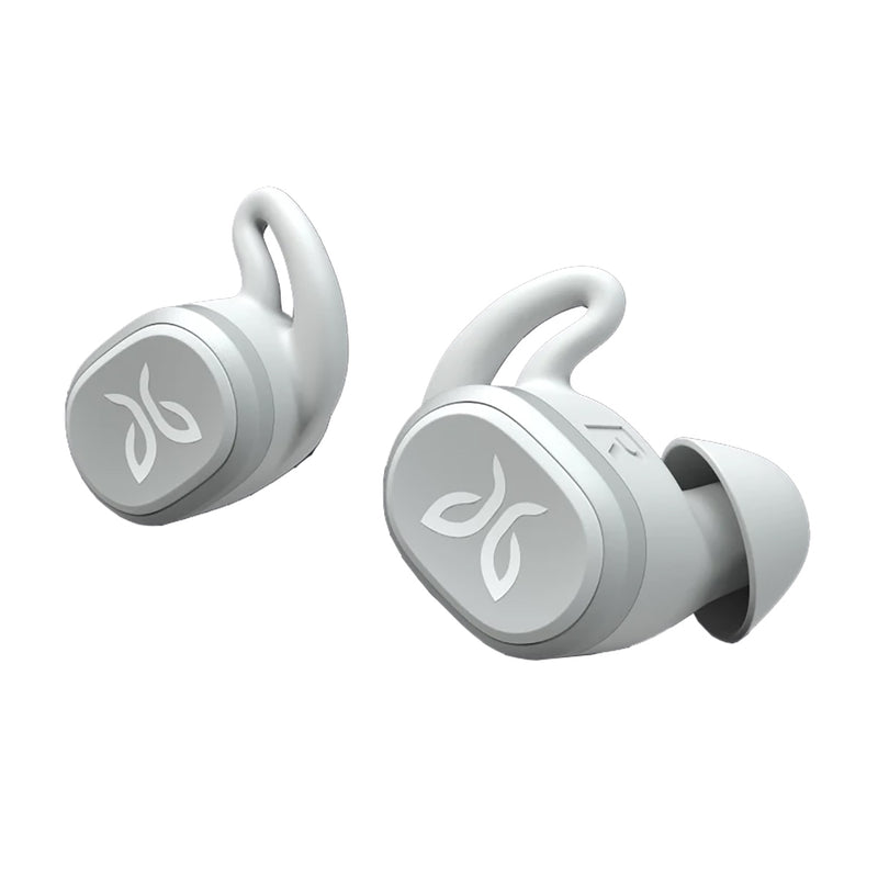 Jaybird Vista Wireless Technology