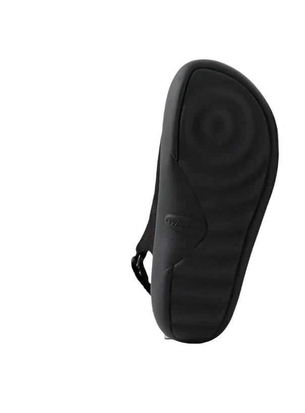 Women's Wolky Jewel XW in Black Nubuck. Sku: 00823-11000