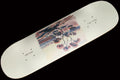 Josh Pro Series Deck - Dorothy Deck 8.25"