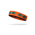 JUNK Baller Band UF