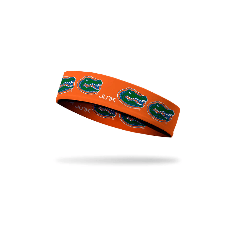 JUNK Baller Band UF