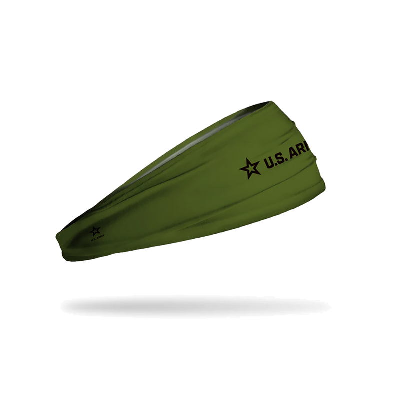 JUNK Big Bang Lite Armed Forces