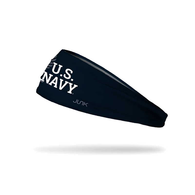 JUNK Big Bang Lite Armed Forces