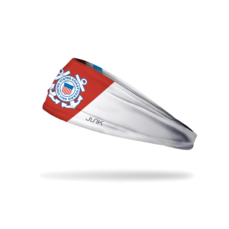 JUNK Big Bang Lite Armed Forces