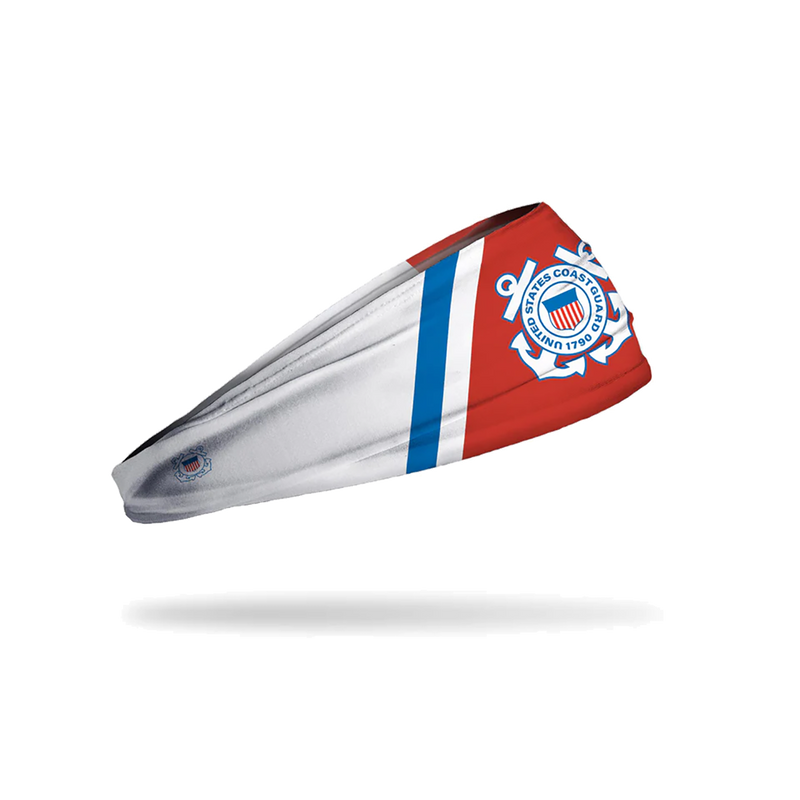 JUNK Big Bang Lite Armed Forces