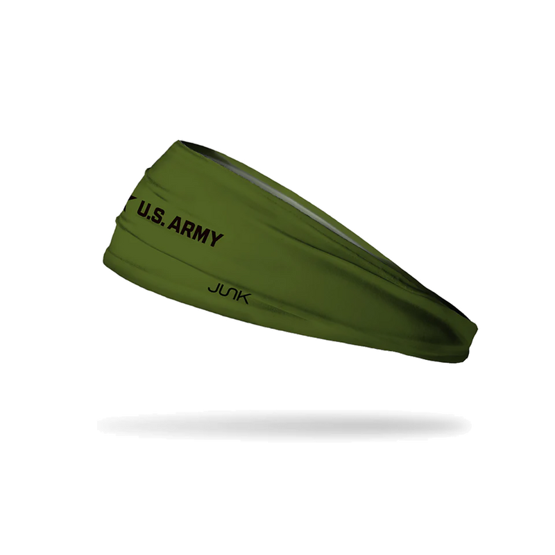 JUNK Big Bang Lite Armed Forces