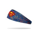 JUNK Big Bang Lite DC