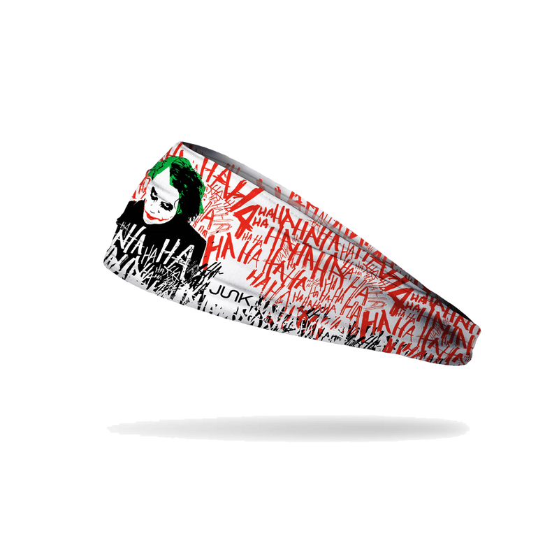 JUNK Big Bang Lite DC