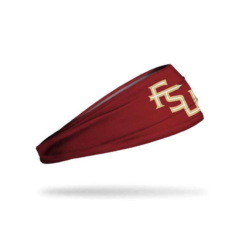 JUNK Big Bang Lite FSU
