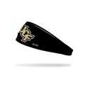 JUNK Big Bang Lite UCF