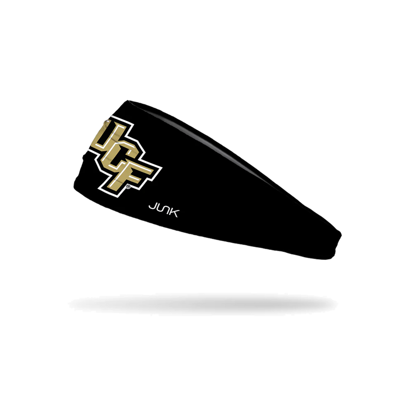 JUNK Big Bang Lite UCF
