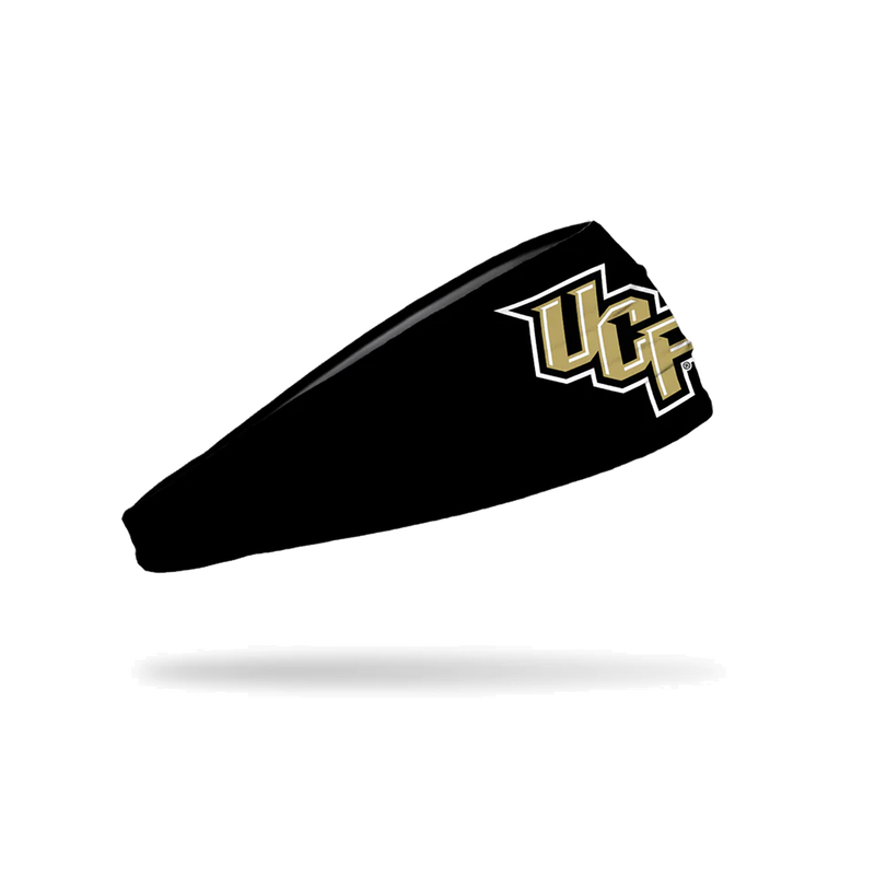 JUNK Big Bang Lite UCF