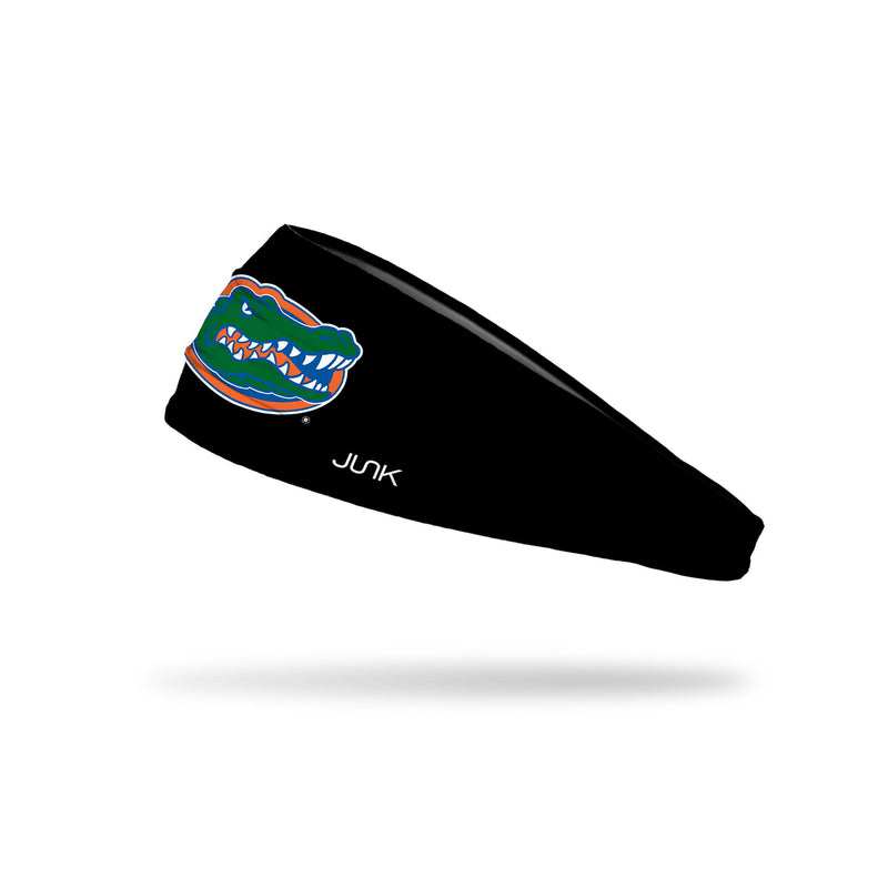 JUNK Big Bang Lite UF